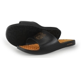 Timberland Slippers