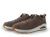 Skechers Sneakers