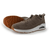 Skechers Sneakers