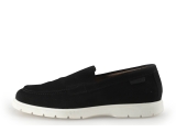Manfield Loafers