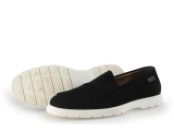 Manfield Loafers