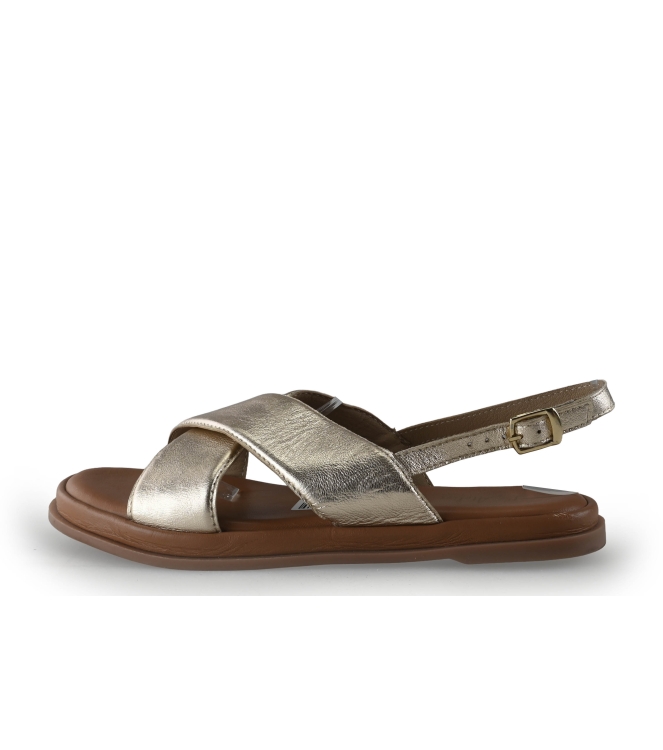 Atelier Tropezien Sandalen