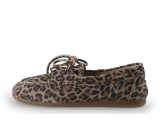 Shoecolate Bootschoenen