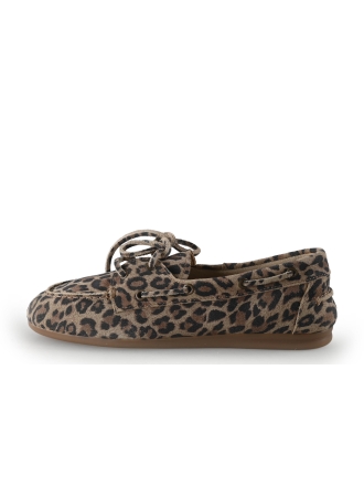 Shoecolate Bootschoenen Panter 348516
 Maat 39
 