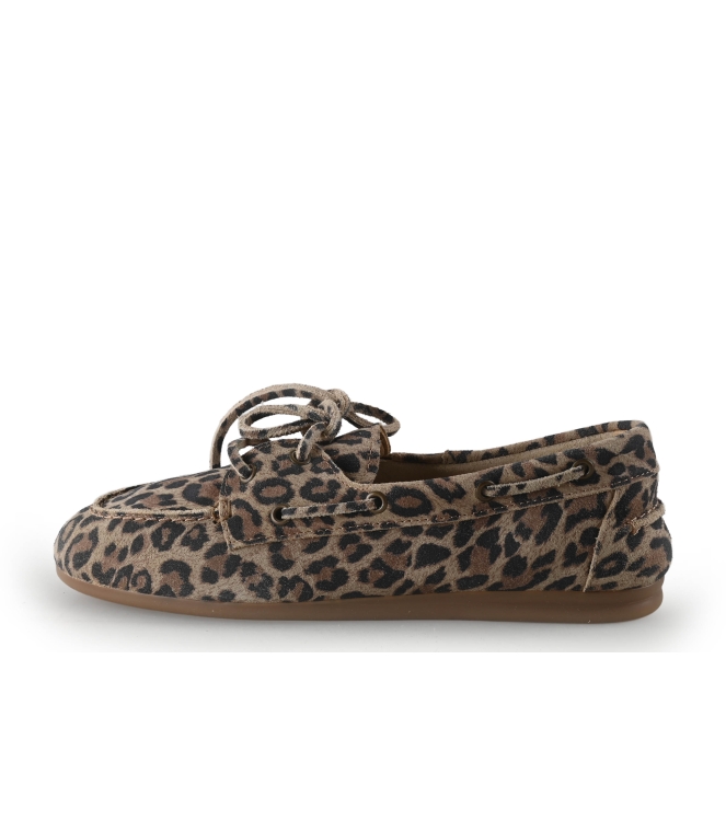 Shoecolate Bootschoenen