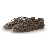 Shoecolate Bootschoenen