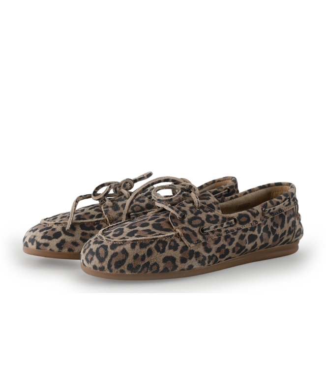 Shoecolate Bootschoenen