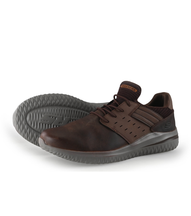 Skechers Sneakers