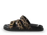 Manfield Slippers