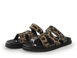 Manfield Slippers