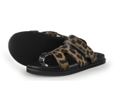 Manfield Slippers