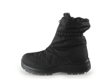 Josef Seibel Snowboots
