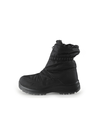 Josef Seibel Snowboots Zwart 348520
 Maat 38
 