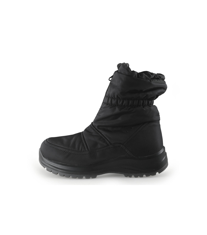 Josef Seibel Snowboots