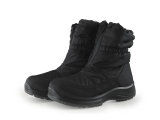 Josef Seibel Snowboots