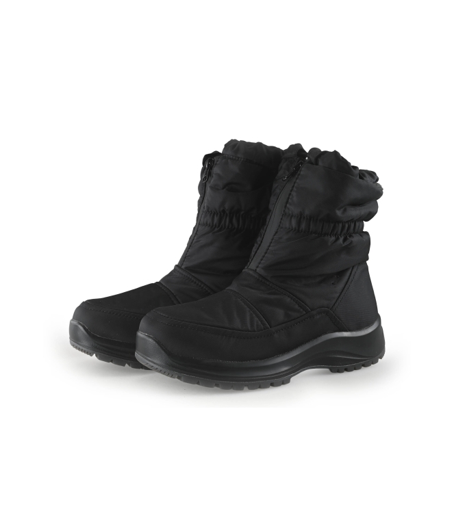 Josef Seibel Snowboots