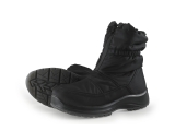 Josef Seibel Snowboots