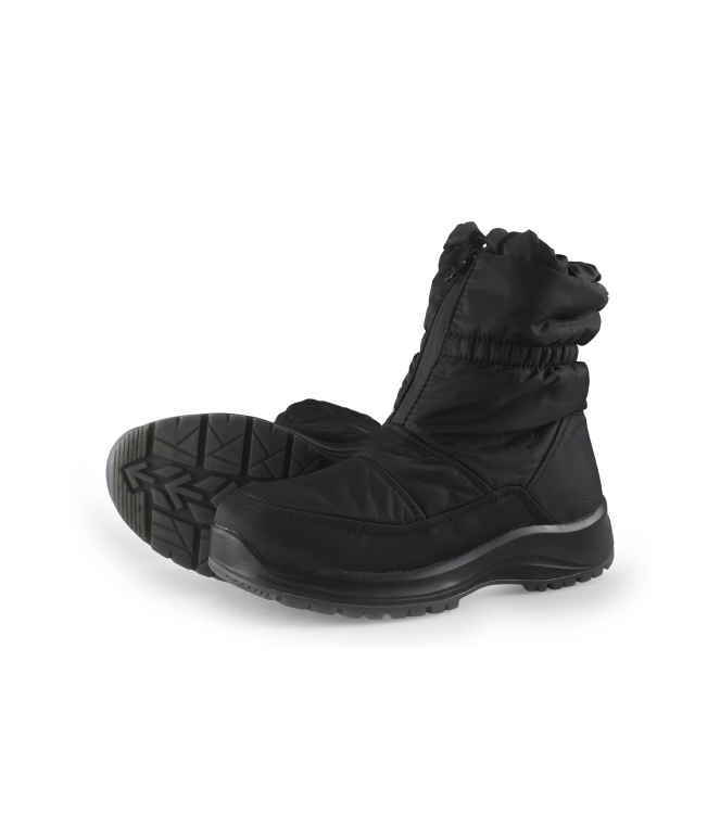 Josef Seibel Snowboots