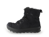 Legero Snowboots