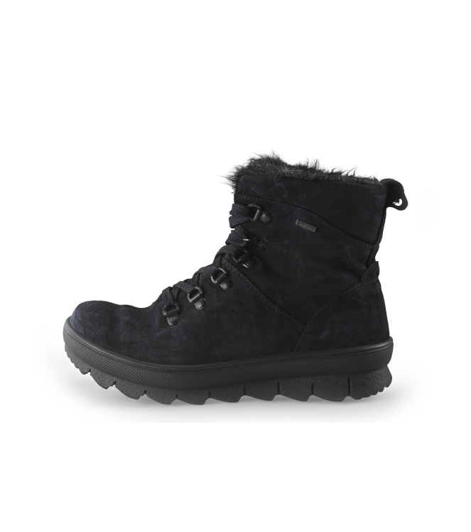 Legero Snowboots