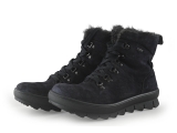 Legero Snowboots