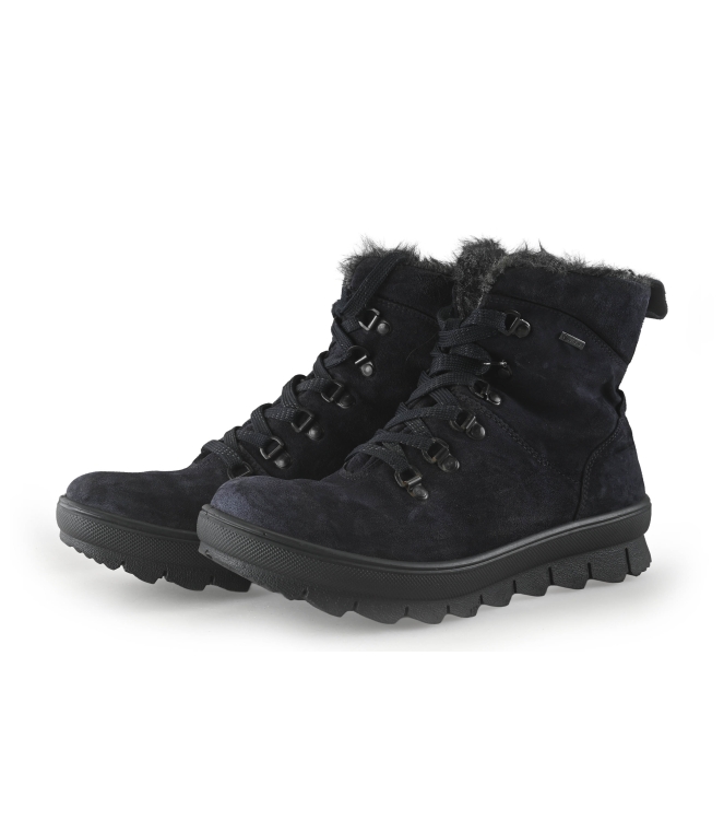Legero Snowboots