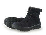Legero Snowboots