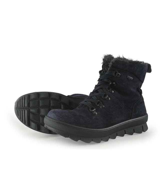 Legero Snowboots