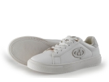 Mexx Sneakers