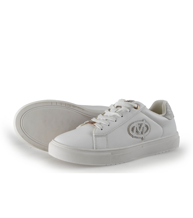 Mexx Sneakers