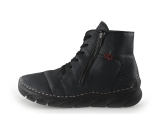 Rieker Veterboots