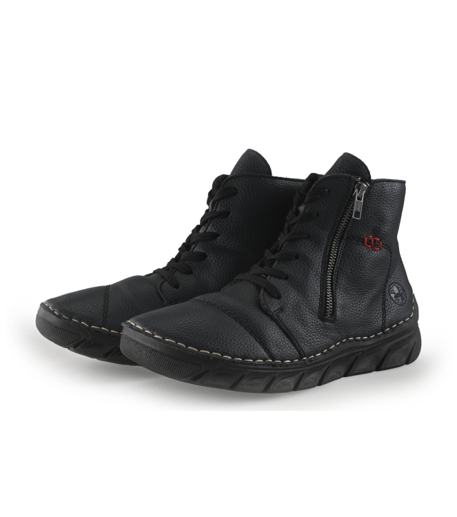 Rieker Veterboots
