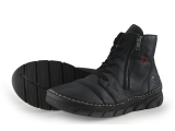 Rieker Veterboots