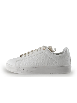 Mexx Sneakers Wit 348525
 Maat 39
 