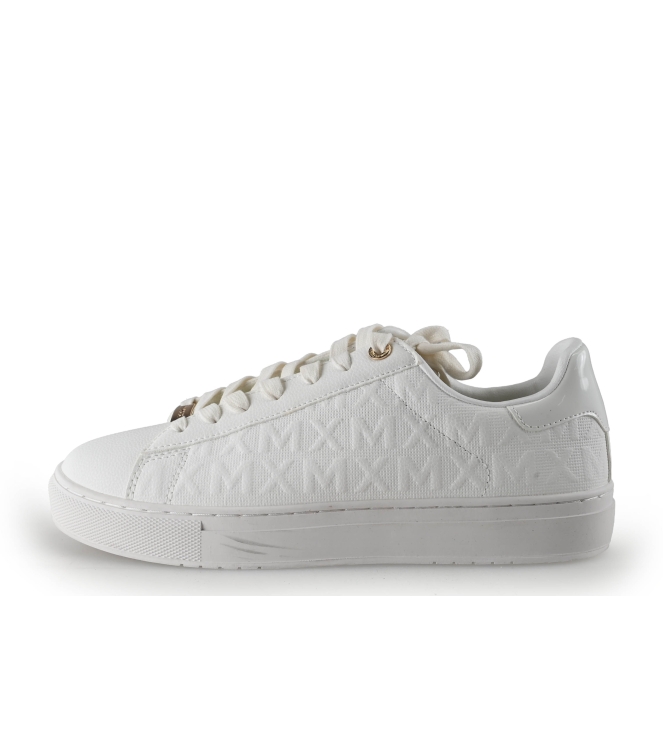 Mexx Sneakers