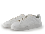Mexx Sneakers