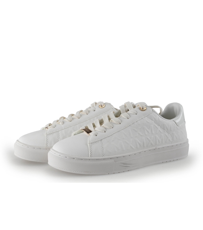 Mexx Sneakers