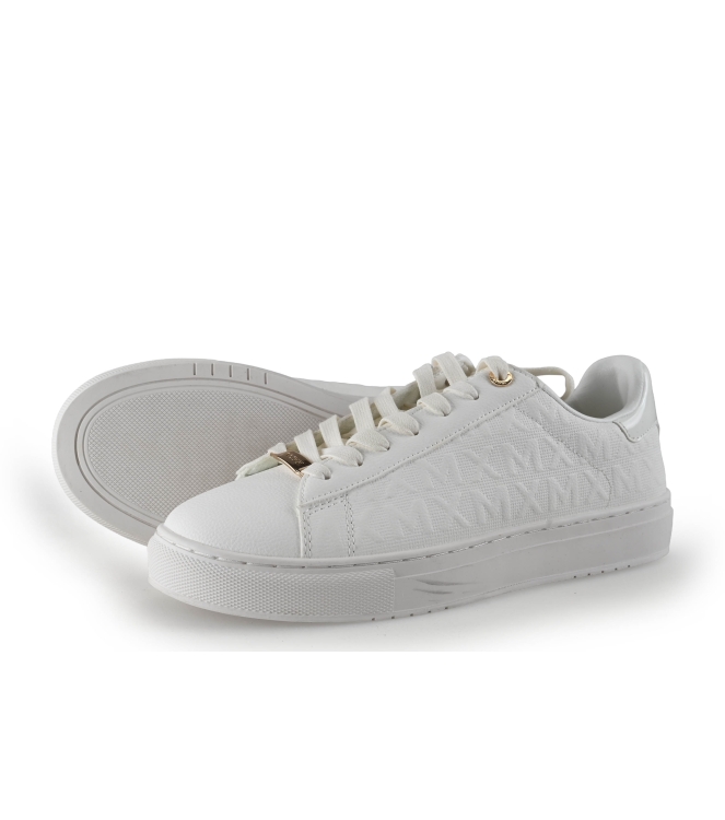 Mexx Sneakers