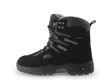Lico Veterboots