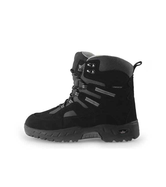 Lico Veterboots