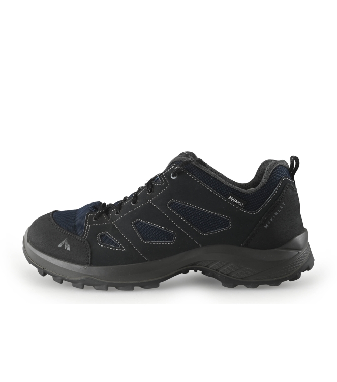 Mckinley Wandelschoenen