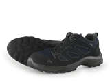 Mckinley Wandelschoenen