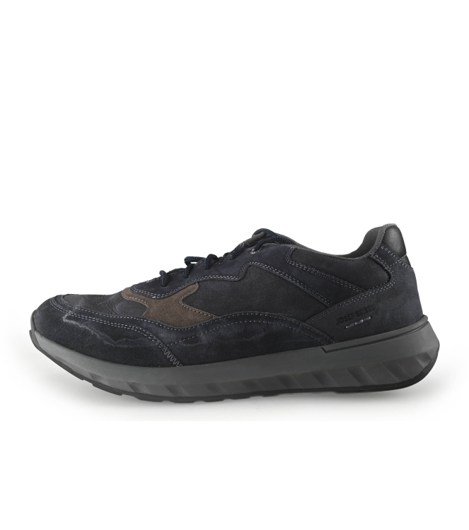 Josef Siebel Sneakers