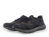 Josef Siebel Sneakers