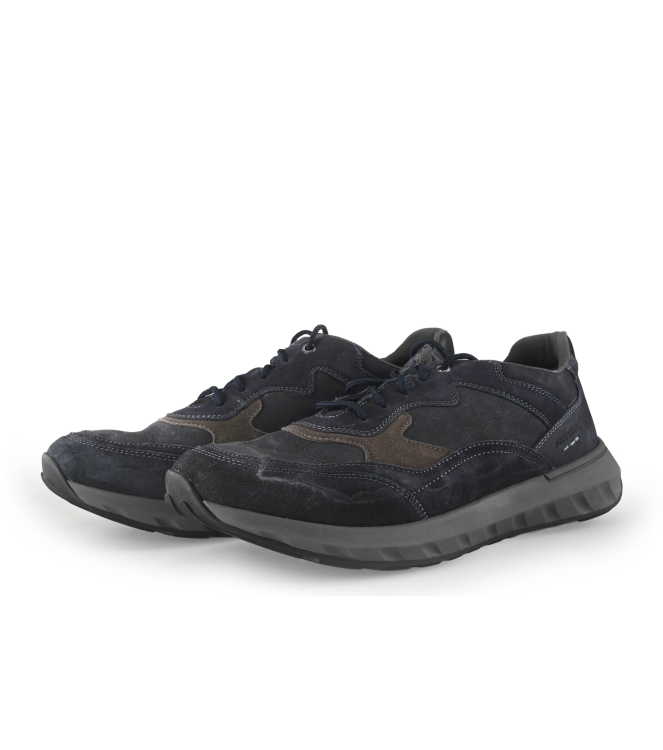 Josef Siebel Sneakers