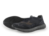 Josef Siebel Sneakers