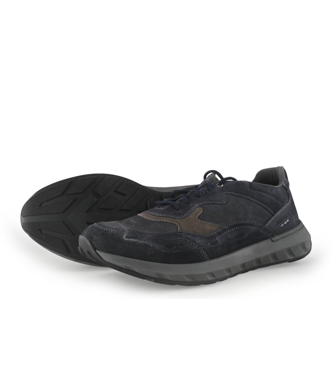 Josef Siebel Sneakers