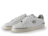 Mexx Sneakers