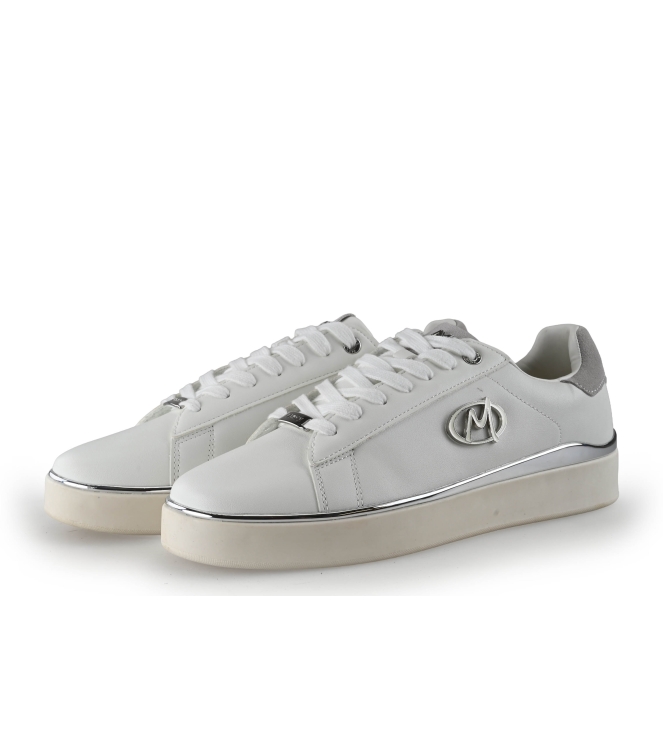 Mexx Sneakers