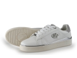 Mexx Sneakers